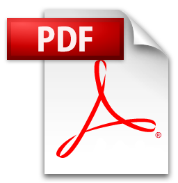 PDF_Icone.png