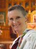 AnneMunck