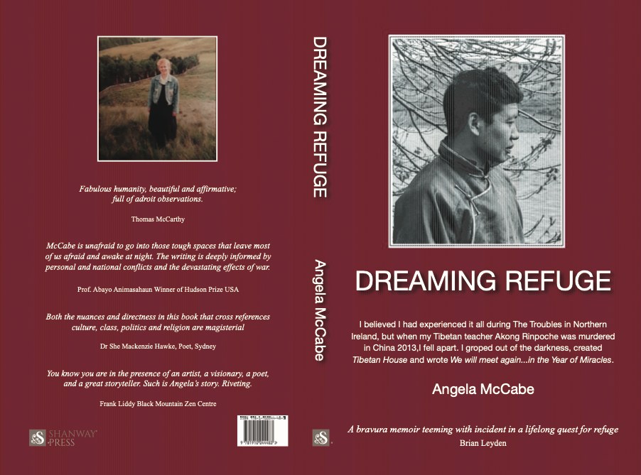 Dreaming Refuge front and back cover 1 1 23