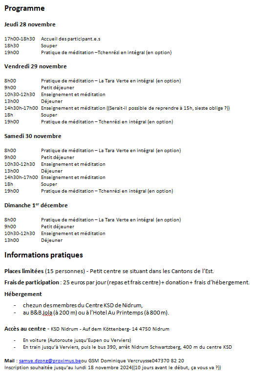 BasePathFruition222